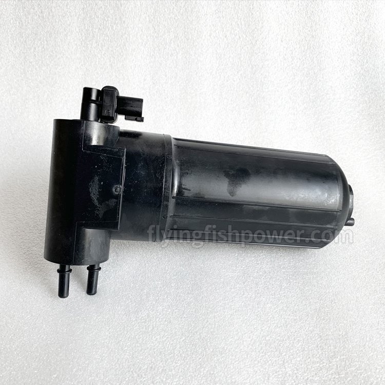 Pompe de relevage de carburant Perkins ULPK0041