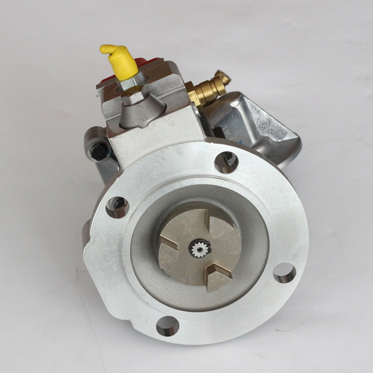 Cummins M11/ISM11/QSM11 High-Efficiency Fuel Pump | OEM 3090942 & 3417677 | Reliable Engine Performance