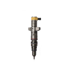 Vente en gros de pièces de moteur Caterpillar C9 injecteur de carburant 328-2573