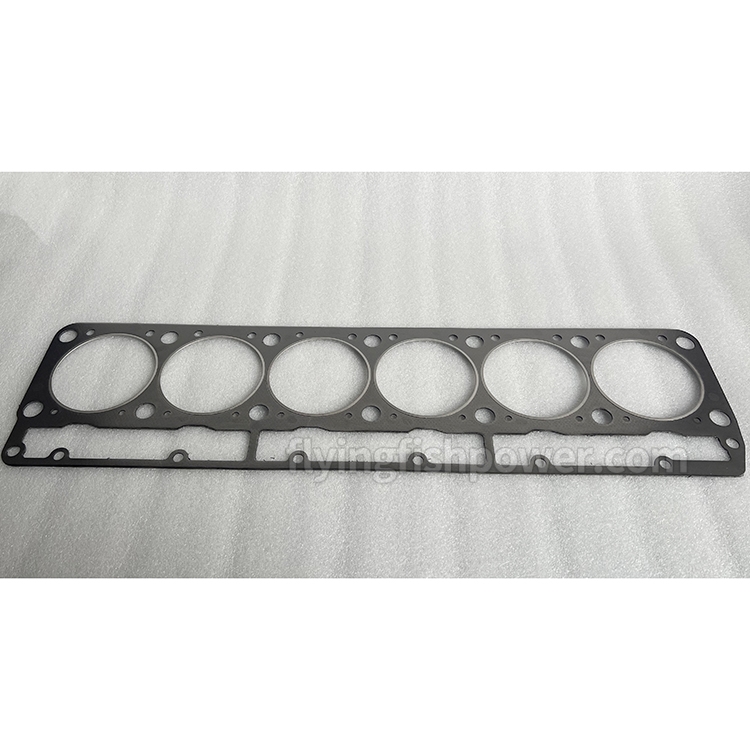 Caterpillar Engine Cylinder Head Gasket 133-4995