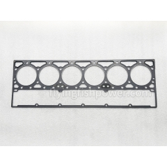 Pièces de moteur Cummins M11 Joint de culasse 4022500