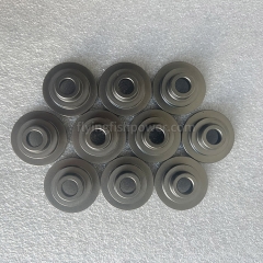 Volvo Engine Parts Valve Spring Washer 20510743