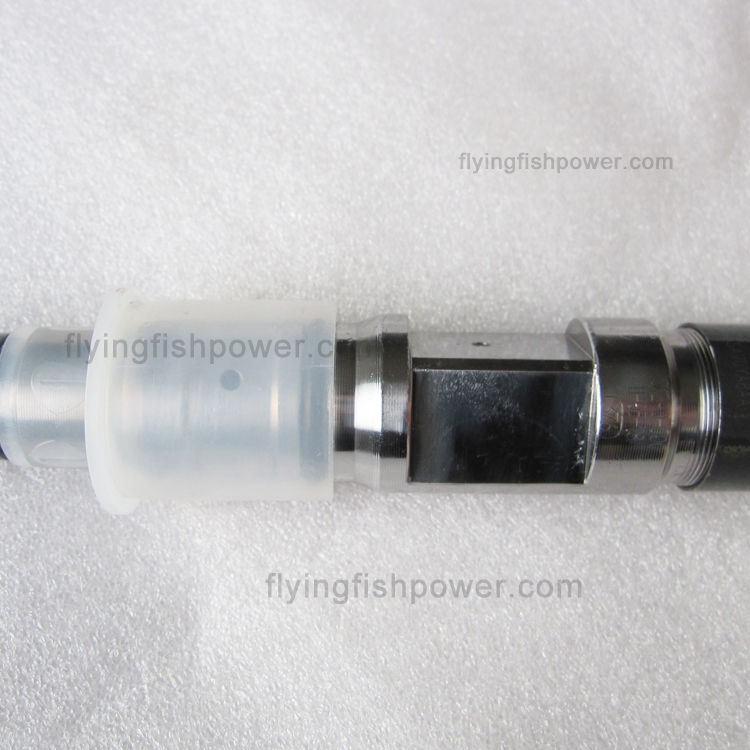 Diesel Engine Parts Fuel Injector BOSCH 0445120062