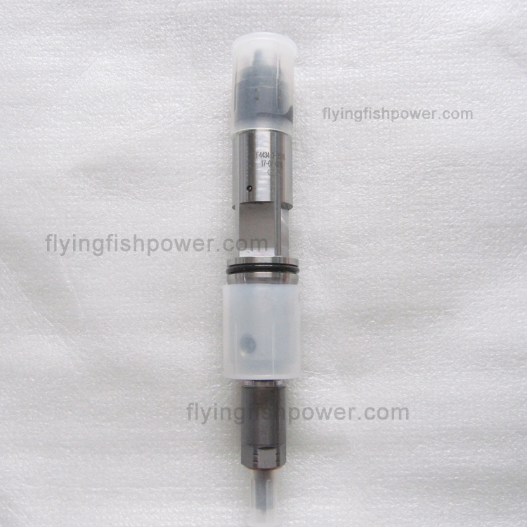 Diesel Engine Parts Fuel Injector BOSCH 0445120325