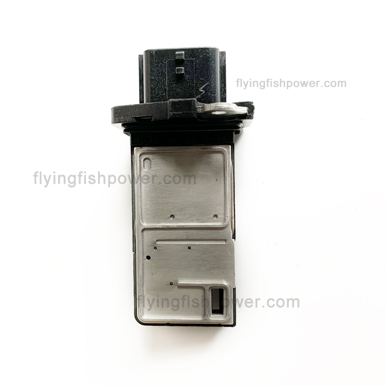 Spare Parts Mass Air Flow Sensor 22680-7S00A