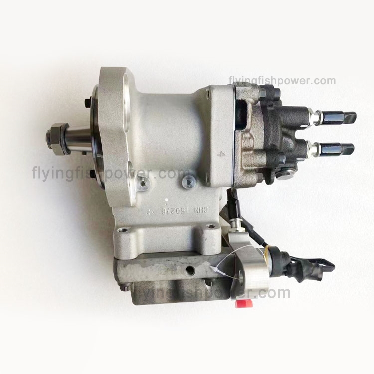 Cummins ISL QSL Engine Parts Fuel Injection Pump 5594766 3973228