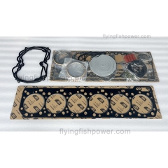 Caterpillar C15 Engine Parts Overhaul Gasket Kit