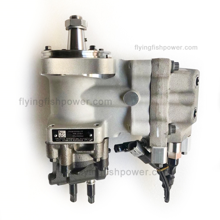 Cummins ISL QSL Engine Parts Fuel Injection Pump 5594766 3973228