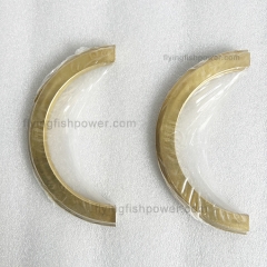 Caterpillar C15 Engine Parts Thrust Bearing