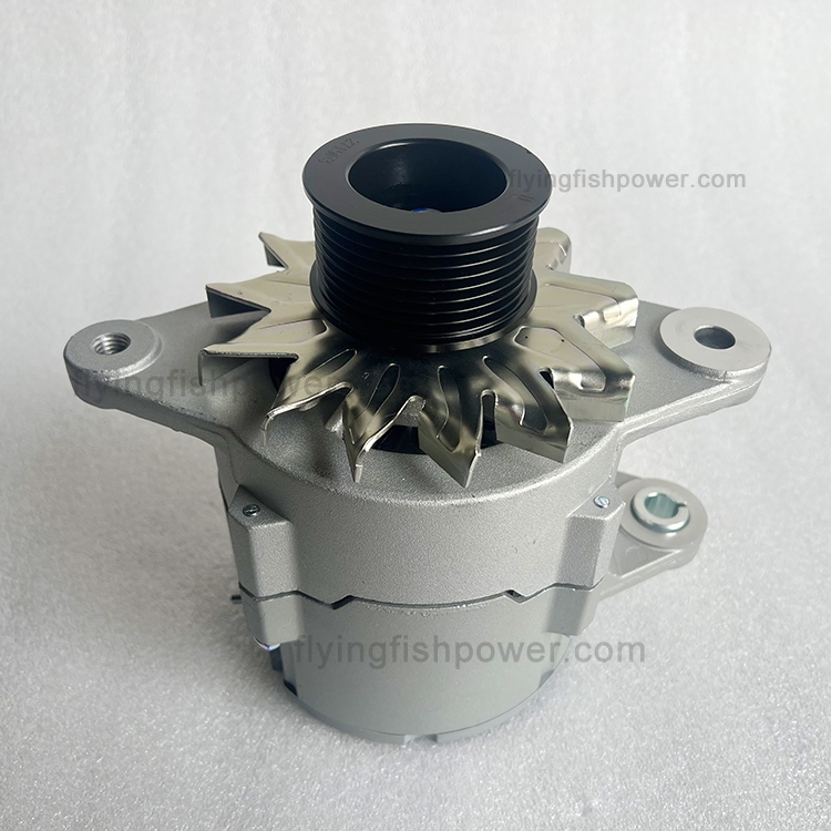 Cummins 6CT8.3 Alternador de piezas del motor 6CT 3979372