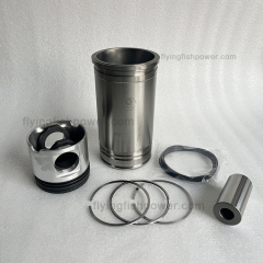 Detroit Diesel Series 60 14.0L Engine Cylinder Kit 23530665