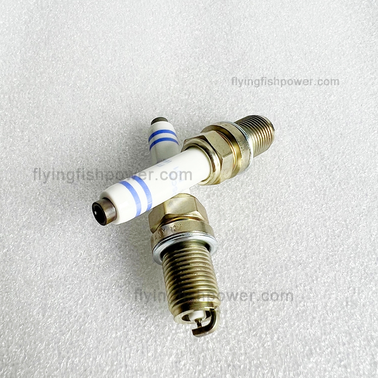 Cummins Engine N15 Natural Gas Spark Plug 5557905