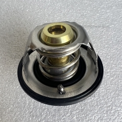 Pièces de moteur Cummins Thermostat 5527882