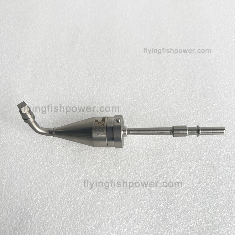 Cummins Engine Urea Injector Nozzle R1471205750