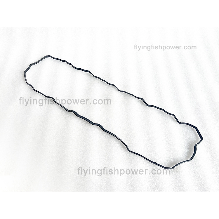 Komatsu Engine Valve Cover Gasket 6754-11-8180