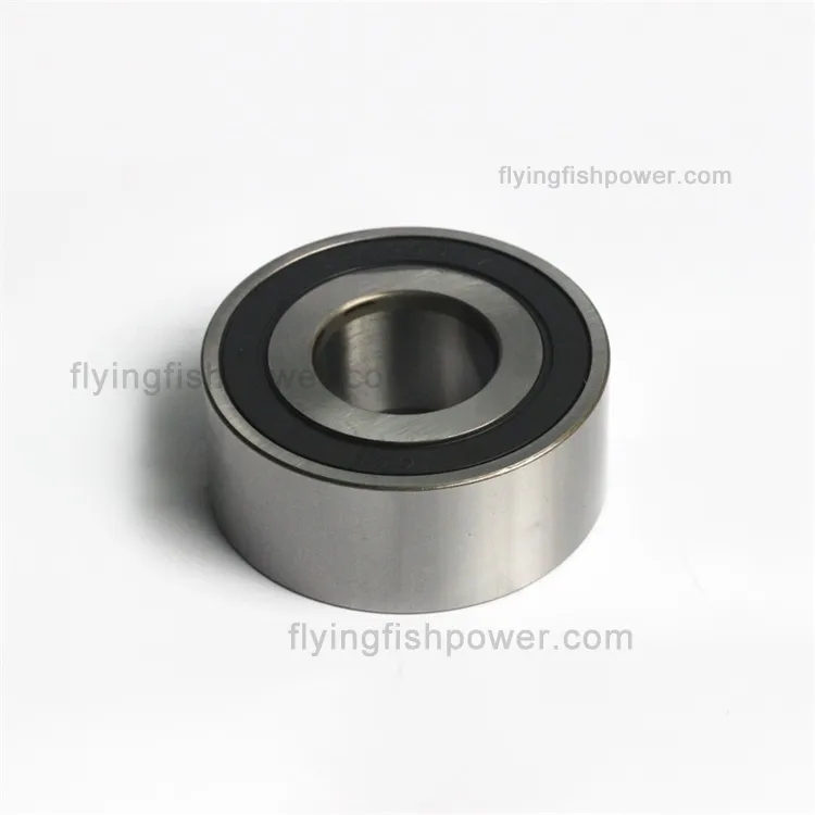 ямз 650 ямз -650 частей двигателя Idler Pulley 650.1308111 650-1308111 6501308111