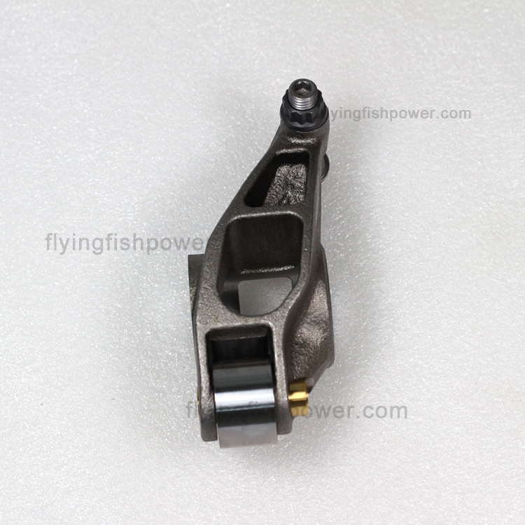 Cummins ISG Engine Parts Rocker Lever 3697297