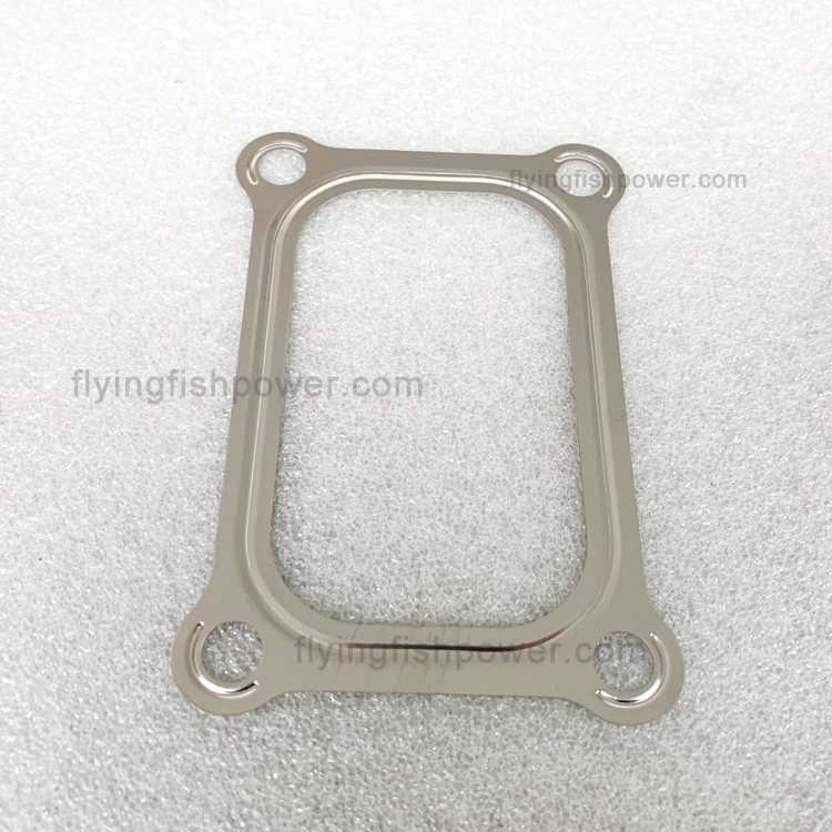 Cummins ISG Engine Parts Turbocharger Gasket 3697681