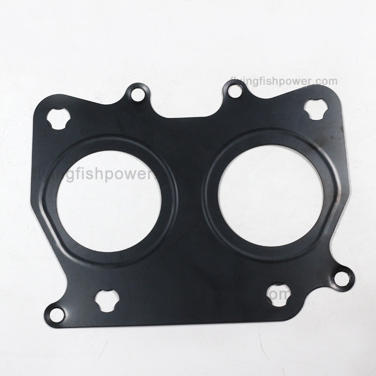 Cummins ISG Engine Parts Exhaust Manifold Gasket 3697750