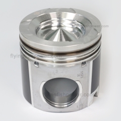 Foton Cummins ISG Engine Parts Piston 3694525