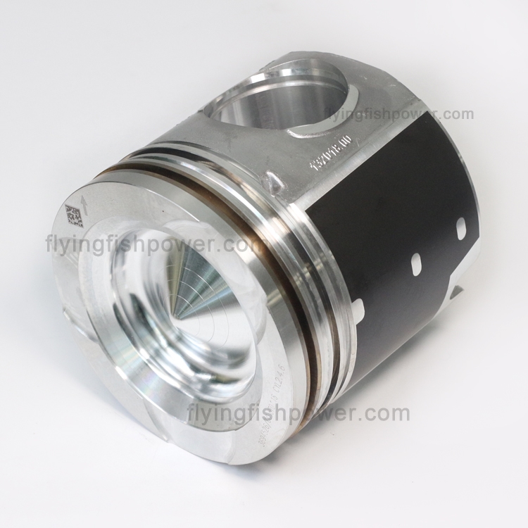 Foton Cummins ISG Engine Parts Piston 3694526