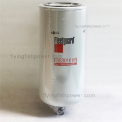 Wholesale Fleetguard FS53016 Foton Daimler Cummins ISG Engine Parts Fuel Water Separator