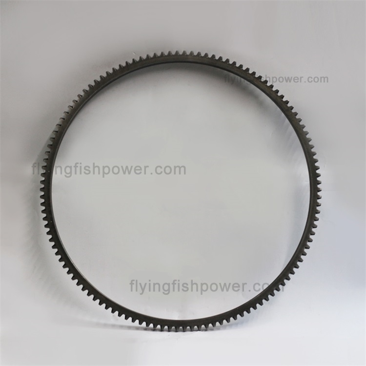 Cummins ISG Engine Parts Flywheel Ring Gear 3696160