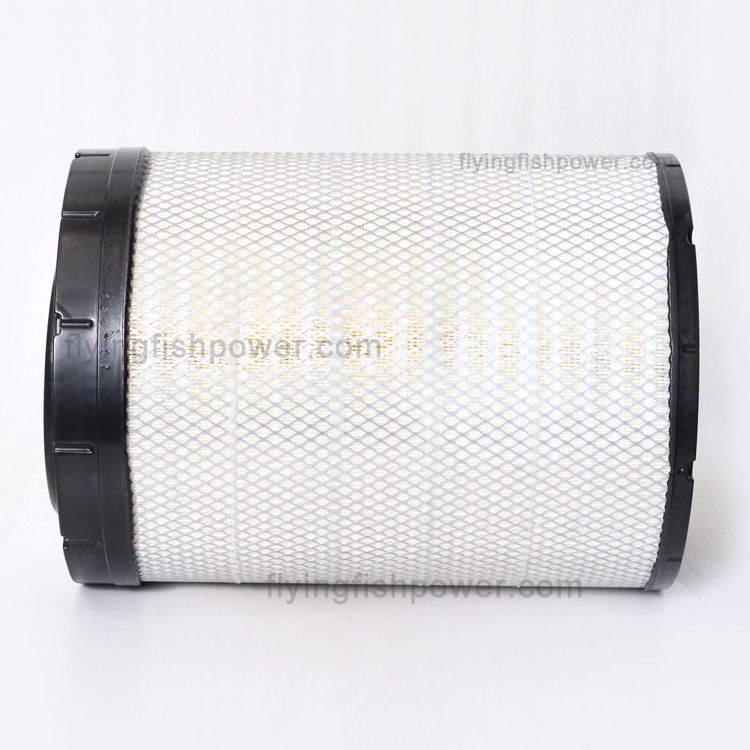 Wholesale Genuine Fleetguard Air Filter AA90156 for Cummins Engine