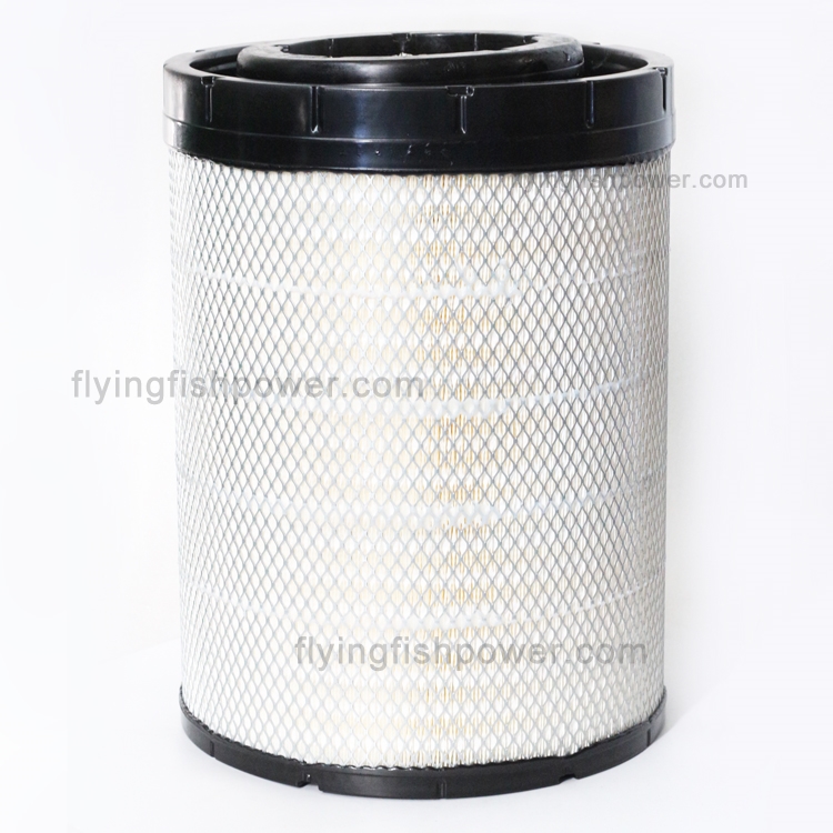 Wholesale Genuine Fleetguard Air Filter AA90156 for Cummins Engine