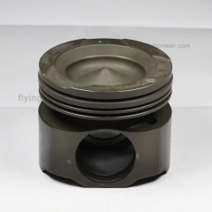 Cummins ISG Engine Parts Piston 3697230