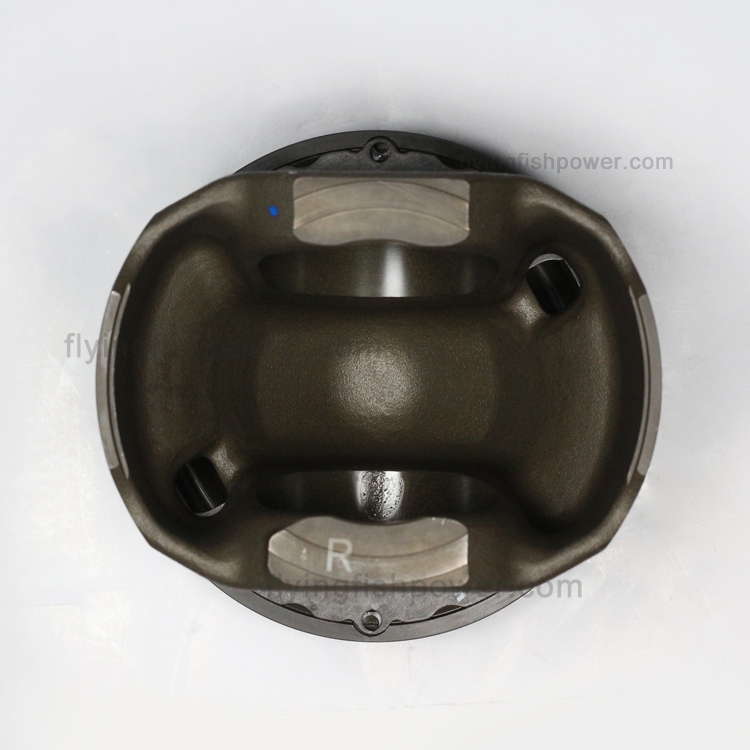 Cummins ISG Engine Parts Piston 3697230