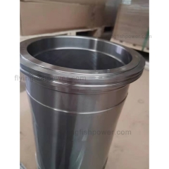 Wholesale 4089435 3424319 Cylinder Liner for Cummins QSV91 Engine