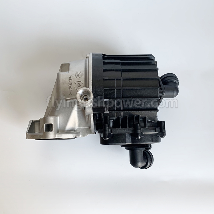 En gros 22999842 Véritable Alfdex Séparateur D'huile pour Volvo Pièces De Camion