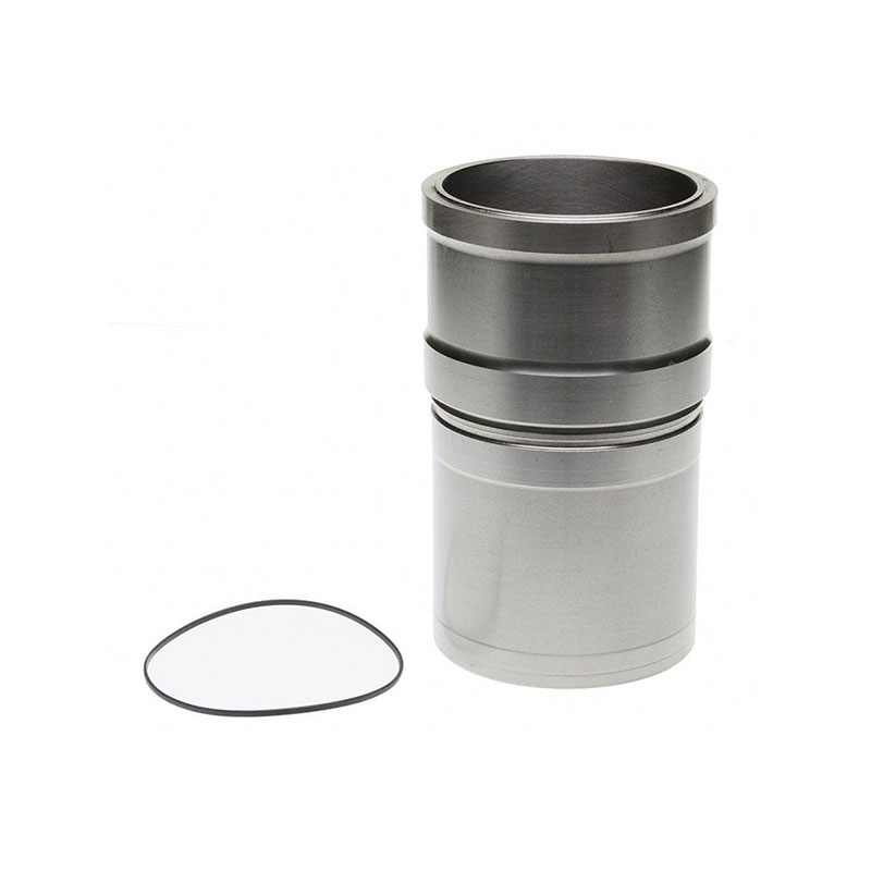 Wholesale 3803703 3080760 Genuine Quality Cylinder Liner Kit for Cummins M11 ISM11 QSM11 Engine Parts