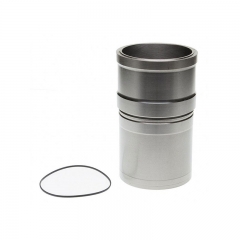 Wholesale 3803703 3080760 Genuine Quality Cylinder Liner Kit for Cummins M11 ISM11 QSM11 Engine Parts