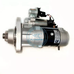 Cummins Diesel Engine Parts Starter Motor 5364880
