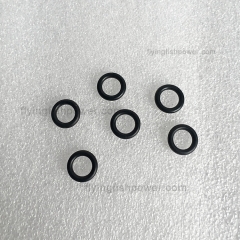 Pièces de moteur Cummins 6BT5.9 6BT O Ring Seal 3910824