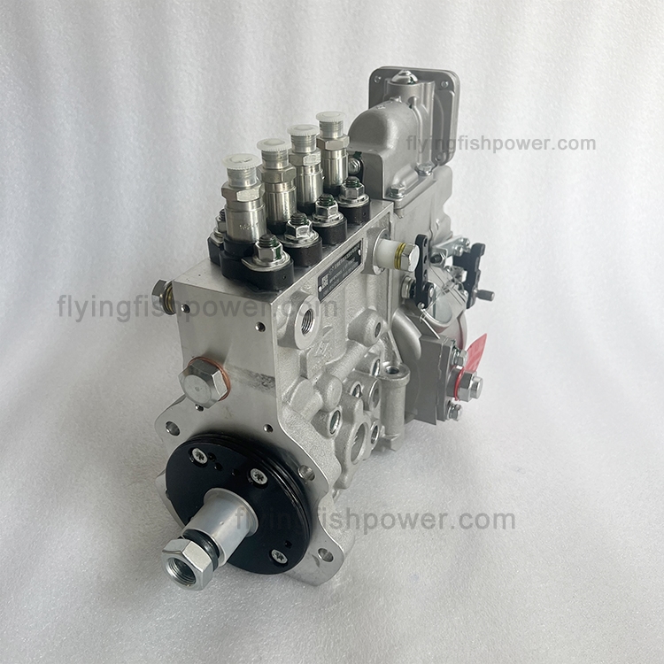 Cummins 4BT3.9 4BT Engine Parts Fuel Injection Pump 4940838