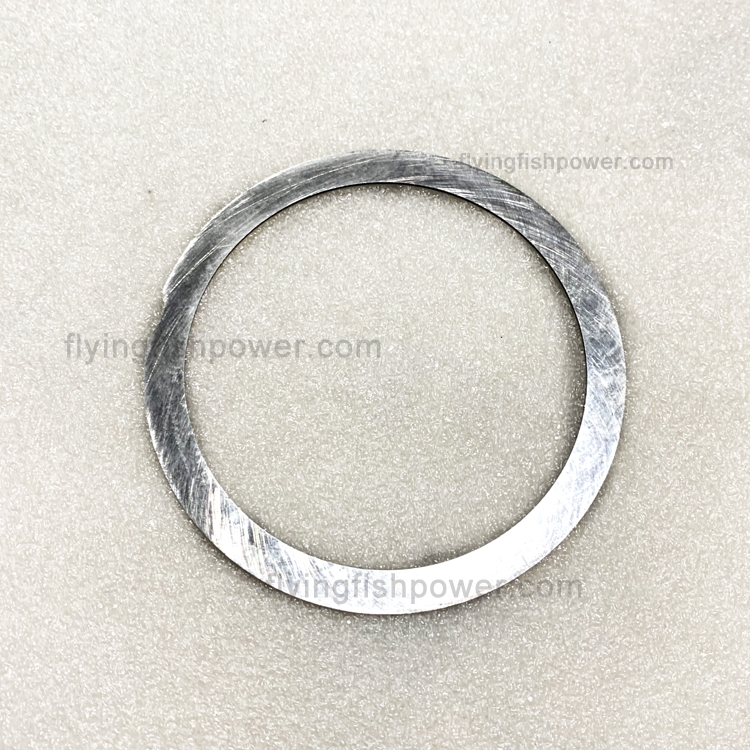 Wholesale Adjusting Washer 25640700 25640701 25640702 2564728 for Volvo Truck VT2514B Transmission Gearbox Parts