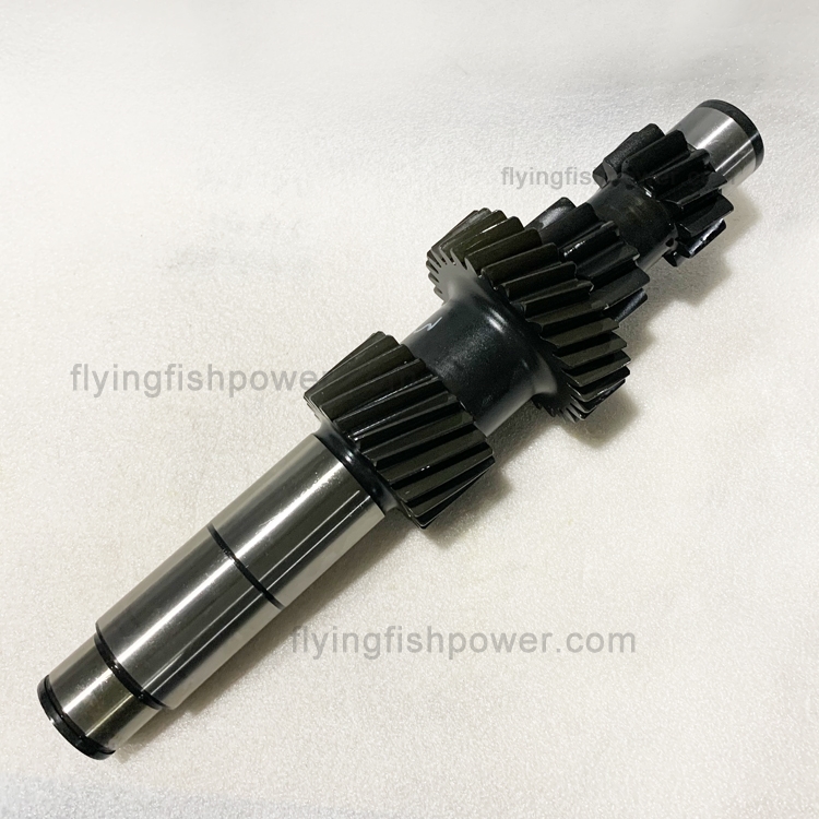 Wholesale 1521930 Counter Shaft for Volvo Truck VT2514B Transmission Gearbox Parts