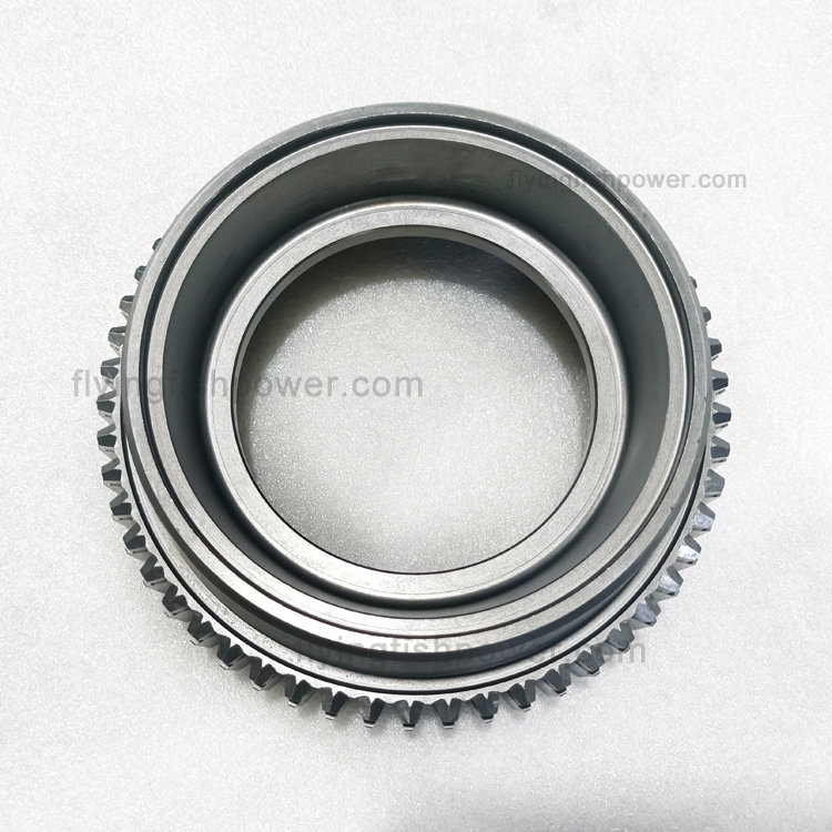 Wholesale Synchronizing Cone 1668450 for Volvo Truck VT2514B Transmission Gearbox Parts