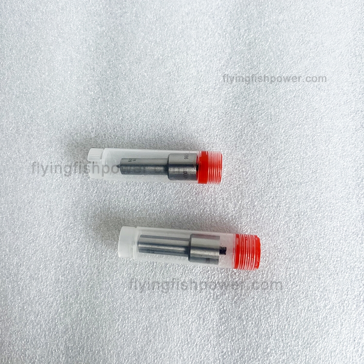 High Quality Diesel Engine Parts Injector Nozzle 0433171699 DLLA150P1076