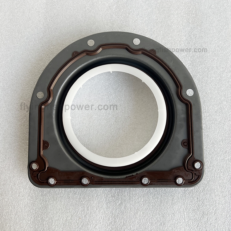 High Quality Diesel Engine Parts Crankshaft Oil Seal 2418F701