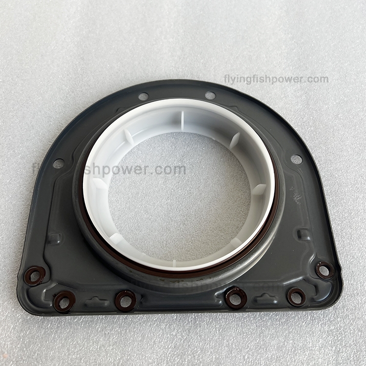 High Quality Diesel Engine Parts Crankshaft Oil Seal 2418F701