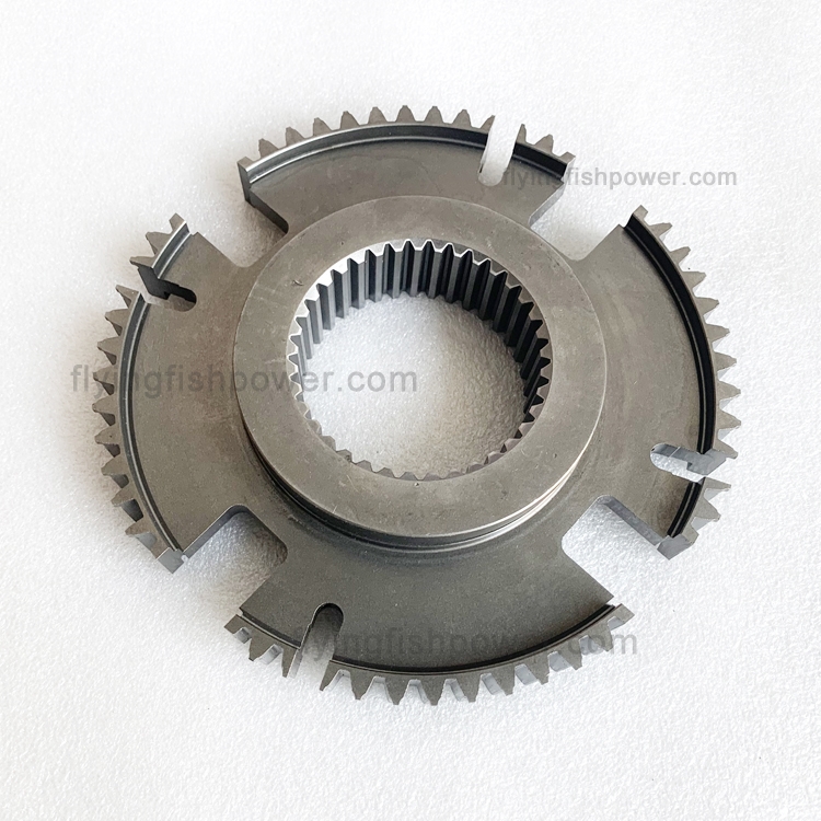 Wholesale Synchronizer Hub 21233970 for Volvo Truck VT2514B Transmission Gearbox Parts