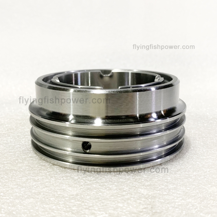 Wholesale 21695756 1656232 Spacer Ring for Volvo Truck VT2514B Transmission Gearbox Parts