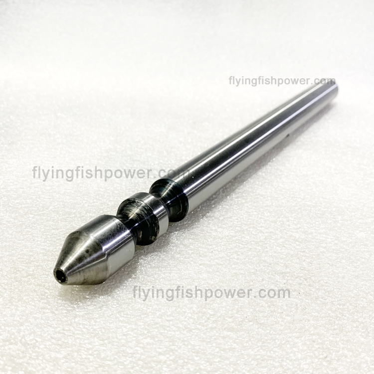 Wholesale 20761839 Piston Rod for Volvo Truck VT2514B Transmission Gearbox Parts
