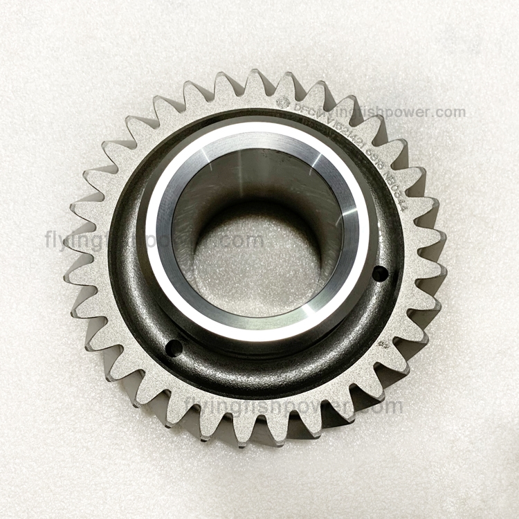 En gros 1521421 V1521421 1521914 20854435 OEM Qualité Volvo VT2514B Pièces De Boîte De Vitesses Layshaft Gear