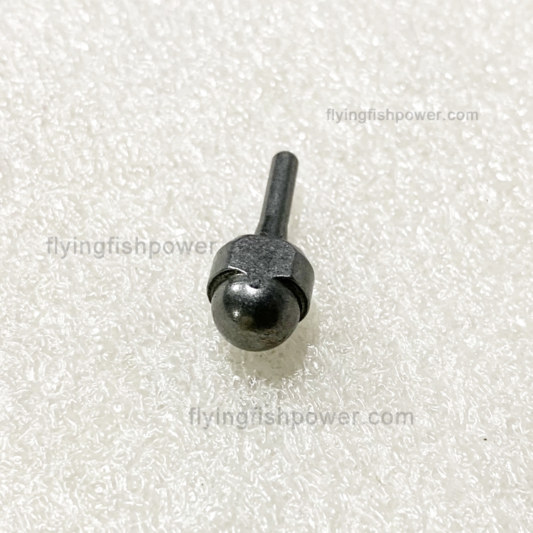 Wholesale 20804800 Synchronizer Pin for Volvo Truck VT2514B Transmission Gearbox Parts