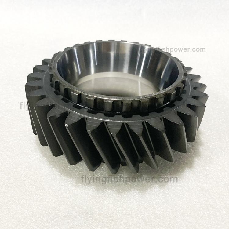 Wholesale 1521589 8172640 1521915 20854432 OEM Quality Volvo VT2514B Gearbox Parts Overdrive Main Shaft Gear & Bearing Kit